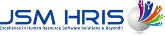 jsm 888 login|JSM HRIS Software – Comprehensive HR, Leave and .